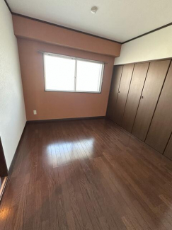 エンプレスの画像