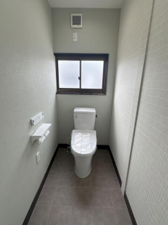 備後貸倉庫・事務所の画像