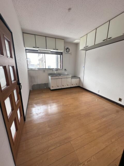 備後貸倉庫・事務所の画像