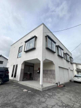 加古川市加古川町備後の店舗事務所の画像
