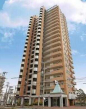 神戸市灘区弓木町４丁目のマンションの画像