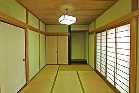 正円寺２丁目の画像