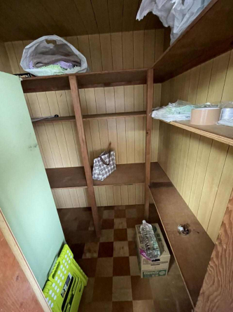 松山市中村５丁目の中古一戸建ての画像