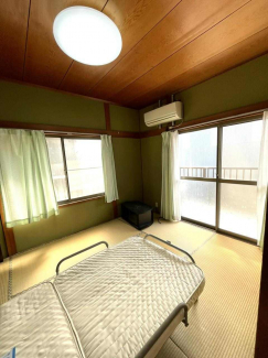 松山市中村５丁目の中古一戸建ての画像
