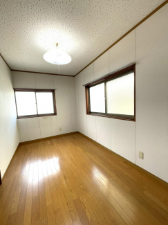 松山市中村５丁目の中古一戸建ての画像