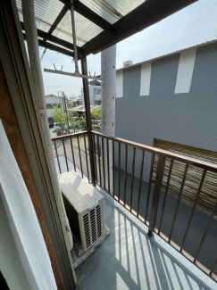 松山市中村５丁目の中古一戸建ての画像