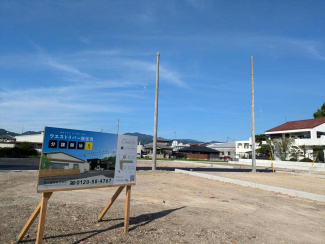 ウエストリバー桜住吉の画像