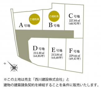 【土地図】