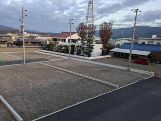 ウエストリバー桜住吉の画像