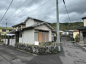 松山市畑寺３丁目の売地の画像