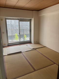 明石土山駅前スカイハイツＢ棟の画像