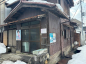 多賀町多賀の画像
