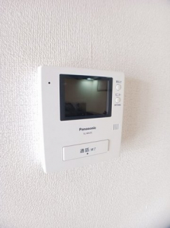 【その他設備】