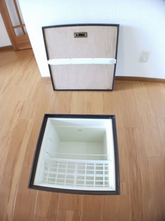 【その他】
