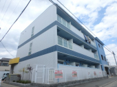西宮市越水町のマンションの画像