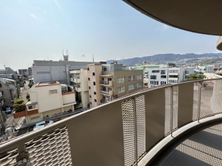 【展望】