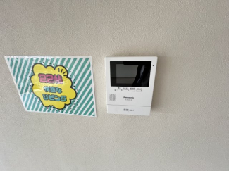 夙川グリーンタウン南棟の画像