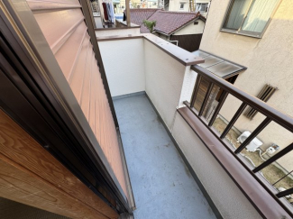 須磨区月見山町１丁目_中古戸建の画像