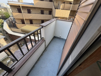 須磨区月見山町１丁目_中古戸建の画像
