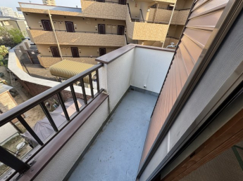 須磨区月見山町１丁目_中古戸建の画像