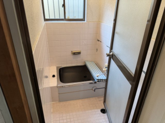 【その他】