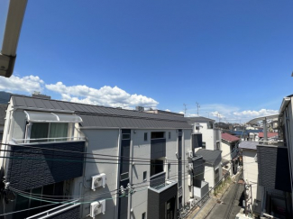 【展望】