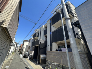 【その他】