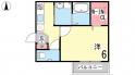 ＣＯＲＡＢＯ住吉駅前　southの画像