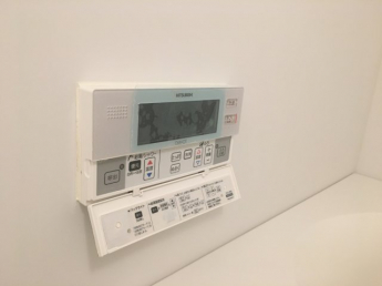 【その他設備】