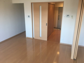 【内装】