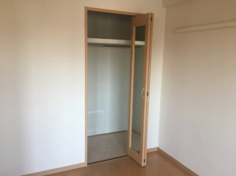 【収納】