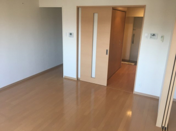 【その他】