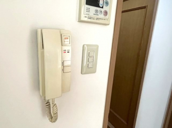 【セキュリティ】
