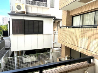 【展望】