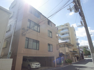 【その他】