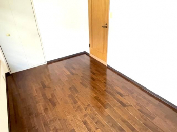 【内装】