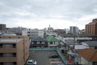 【展望】