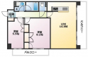 サニープレイス西芦屋　2号館の画像