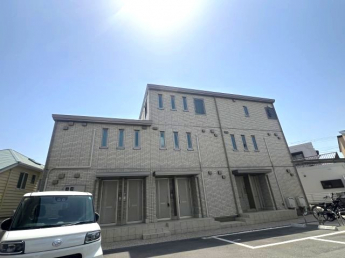 【その他】