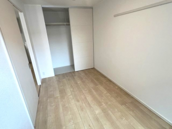 【その他】