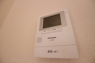 【セキュリティ】