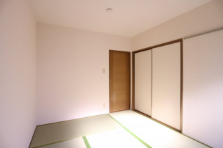 【子供部屋】