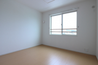 【子供部屋】