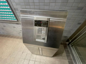 学園シティコート