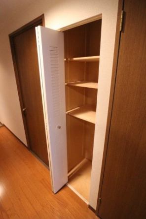学園シティコート