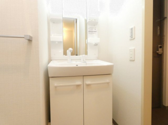 西鈴蘭台シティコート