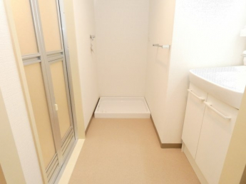 西鈴蘭台シティコート