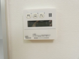 西鈴蘭台シティコート