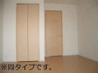 【収納】
