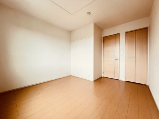 【内装】